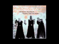 Download Lagu Nawa Band Sufi Dhikr \