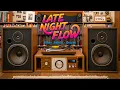 Download Lagu Late Night Flow – Funky Jazz Grooves to End the Day
