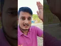 Download Lagu mera Chand mujhe aya hai nazar | #marriageproposal