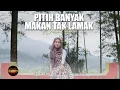 Download Lagu Wawa Naela - Pitih Banyak Makan Tak Lamak (Official Music Video)