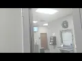 White County Audit I didn t give you permission to film me