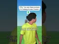 Download Lagu POV: You see these avatars in Catalog Avatar Creator