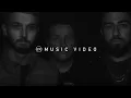 Download Lagu Chakhan - Tunnel Vision (ft. Trafic MC) [Official Video]