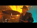 Los Nuevos Escoltas x Los Ejemplares Del Rancho - San Juditas [En Vivo]