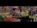 Download Lagu Train - 50 Ways To Say Goodbye Official Music Video