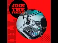 Download Lagu World of RED Media Group