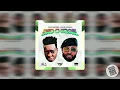 Viking Ding Dong x Machel Montano - Bad Chargie (Saint Pepsi Intro)