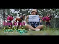Download Lagu Ocha Prastya _ Malam Terindah ( Official Music Video )