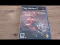 Download Lagu GOD OF WAR - PS2 - UNBOXING