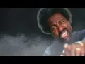 Afroman - Because I Got High (Lyric Visualizer)