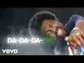 Download Lagu Afroman - Because I Got High (Lyric Visualizer)