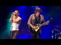 Plush by Stone Temple Pilots with Chester Bennington
