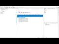 JAVA INTRODUCTION - Array By Sir Ken