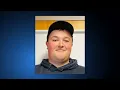 Ellicottville mourns the loss of beloved first responder