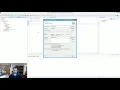 Mastermind Simulator Pt1 - Framework Human Playable