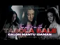 DJ TABOLA BALE X CALON MANTU IDAMAN TRAP PARTY MENGKANE PARGOY BASS HOREG VIRAL TIKTOK 2025