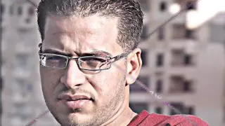 مهرجان عودة مافيا الشياطين وفرحة عمر الاوغ      دندنها