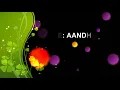 Tere Bina Zindagi Se Koi Instrumental by || Dr. Mayank Dinesh Manju Bhargava ||