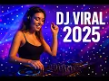 Download Lagu VIRAL! The Best TikTok DJ Remix That Will Make You Dance 🔥🕺