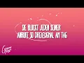 Aymen, SIRA - 30 mal am Tag