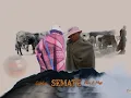 Lagu Laisher _ Semate (Official audio) ft Khosi K Mege
