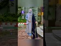 Download Lagu #shorts Elegant Hijabi Party Look | Modest Fashion Inspo 2025 #trending #dress #hijab