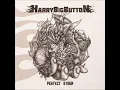 Trust Game - 해리빅버튼 (Harry Big Button)