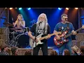 I Had the Blues — Carson Cole (Official Animated Lyric Video)