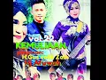 Lagu Kemuliaan.Vol 22.Hj Afuwah Nasida ria