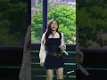 SeeYa Concert "Like the Spring" Fancam | 10/26/26 SeeYa 20th Anniversary Concert The Fan in Cheongju