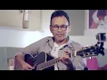 Jorge Luis Chacin - Solo Con Sus Recuerdos (El Cuentacanciones)
