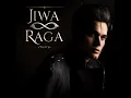 Jiwa & Raga