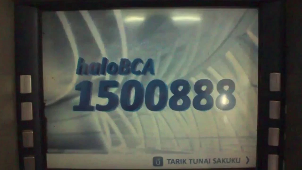 Terbaru || Cara Mudah dan Praktis Mentransfer Uang ke Bank Lain Lewat Aplikasi Mandiri Online. 