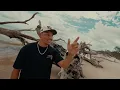 SYL noiZ, Legit, THE RETREAT - Know You Lord (Official Music Video)