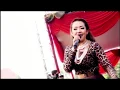 Download Lagu NEW PALLAPA // SEUJUNG KUKU ( SNP INDONESIA)