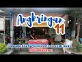 Download Lagu ANGKRINGAN 11 SUMEDANG TER HITS DI KOTA SUMEDANG JAWA BARAT