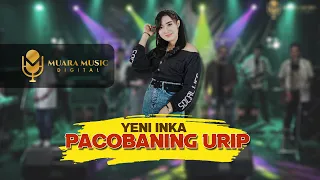 Download YENI INKA - PACOBANING URIP (Official Music Video) Rino klawan wengi aku tansah memuji MP3