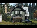 What DayZ Is Really Like in 2026