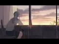 好きだから。- ユイカ & れん  （Sukidakara - Yuika & Ren）| Covered by SANI & @Raiza14