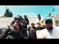 Babyface & The Deele Perform “Two Occasions” Live | Cadillac Chronicles