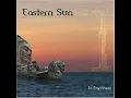 Eastern Sun & John Kelley - Rapture at Sea