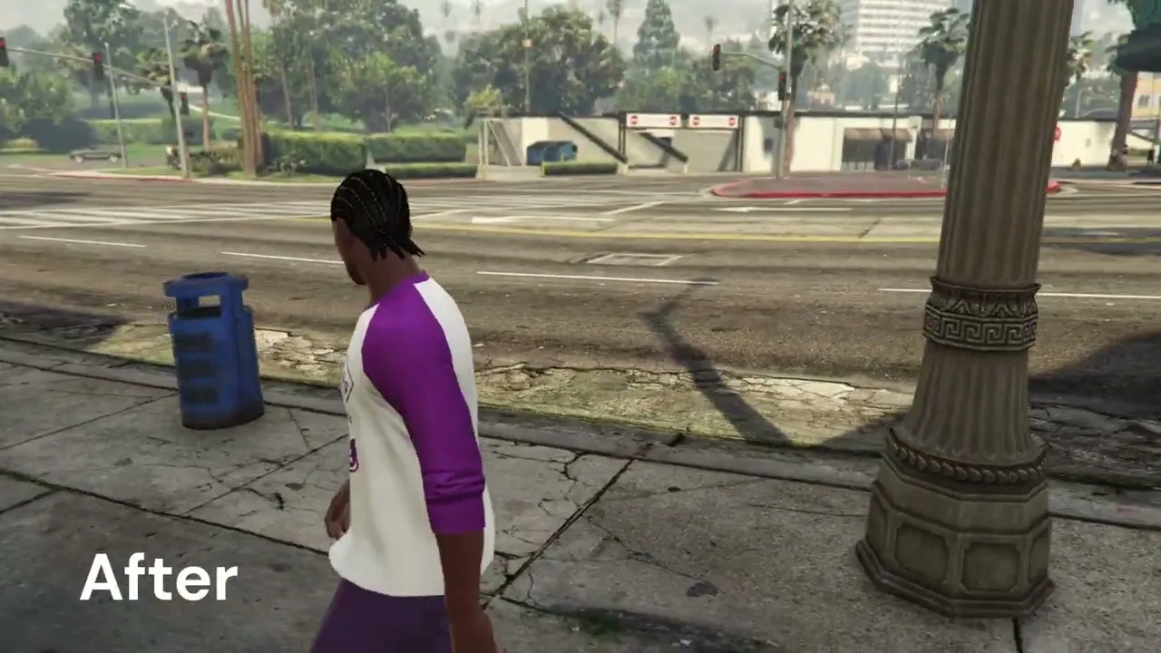 Payphone Removal