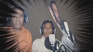 مليان عراجين نخلنا مفتاح الفهري سميرالكردي رمضان ونيس خالد الباح مع فرقة ابناء الباح النصخه الاصليه 