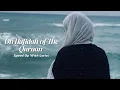 Download Lagu Oh Hafidah Of The Quraan (Speed Up With Lyrics) Muhammad Al Muqit Nasheed, Nusrat Maheera