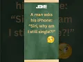 English joke