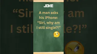 English Joke Funny Joke Shortsfeed Humor Jokes Ytshorts Funny Shorts 