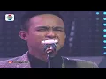 Download Lagu D'Academy Asia 3   Fildan DA4, Indonesia   Sonia #IrYa