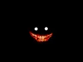 Download Lagu SCP 087-B death sound effect