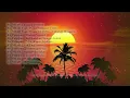 Download Lagu NOAH X PETERPAN  ADA APA DENGANMU  FULL ALBUM 12 SONG