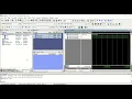 CET3136C - Logic Devices Programming Lab